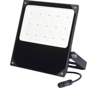 Sygonix SY-6249494 Faro a LED ERP: E (A - G) 200 W Colore luce: Bianco neutro