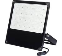 Sygonix SY-6249496 Faro a LED ERP: E (A - G) 300 W Bianco neutro