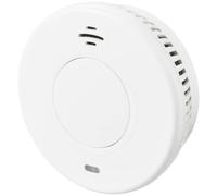 Sygonix SY-6438012 Rivelatore di fumo senza fili inclusa batteria con 10 anni d