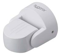 Sygonix SY-6440262 parete, Soffitto Rilevatore di movimento ad alta frequenza