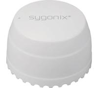 Sygonix SY-6515316 Rilevatore di acqua senza fili con controllo tramite app a