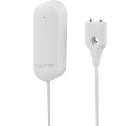 Sygonix SY-6515318 Rilevatore di acqua senza fili con controllo tramite app a