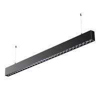 Sygonix SY-6612930 Lampada a zoccolo a LED LED (monocolore) ERP: E (A - G) 48