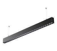 Sygonix SY-6612930 Lampada a zoccolo a LED LED (monocolore) ERP: E (A - G) 48