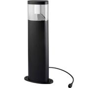 Sygonix SY-6612936 Illuminazione decorativa per esterni LED (monocolore) LED 2