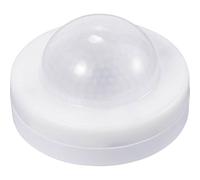 Sygonix SY-6733036 Soffitto, montaggio superficiale Rilevatore di movimento a