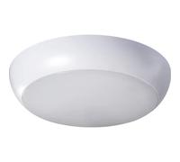 Sygonix SY-6737558 Plafoniera LED LED (monocolore) LED ERP: F (A - G) 12 W, 15