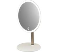 Sygonix SY-6739686 Lampada per specchio 4 W Da bianco caldo a bianco freddo Bi