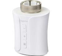 Sygonix SY-6752918 Termostato senza fili per radiatore elettronico 5 fino a 35