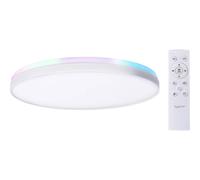 Sygonix SY-6779492 Plafoniera LED LED (monocolore) LED ERP: F (A - G) 16.8 W B