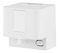 Sygonix SY-6811314 Controller interruttore Bianco Smart Pusher