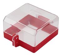 Sygonix SY-6872548 Bloccaggio