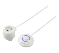 Sygonix SY-7048602 Presa di corrente intermedia con interruttore con interrutt