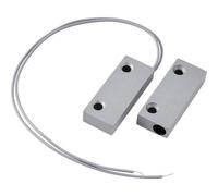 Sygonix SY-7107672 Contatto magnetico