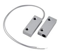 Sygonix SY-7107672 Contatto magnetico