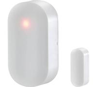 Sygonix T1 Contatto radio per finestra