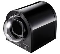Sygonix Watch winder (carica orologi) 1 orologio