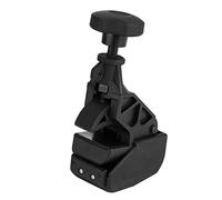 SYH&AQYE Smontagomme Manuale Automatico Manuale per Pneumatici, Cambio dello Strumento per Centro di Caduta del Morsetto del Cerchione Strumento Manuale per la Raccolta di Pneumatici