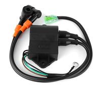 SYHJKX 3B2-06170-0 Modulo Scatola Accensione CDI per Tohatsu M6 8B 2 Tempi per Nissan NS6 8B 3B2-06060-0 Accessori Ricambio Motori