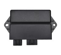 SYHJKX Scatola Accensione Digitale CDI ECU Accenditore Avviamento per Yamaha YFM350X per Warrior per Kodiak 2000-2001 3GD-85540-40-00 Motori