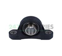 SYK25TF SKF 25 x 134 x 32 mm HOUSING/BEARING ASSY Unità di supporto