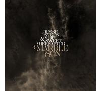 Sykes Jesse & The Sweet Hereafter - Marble Son