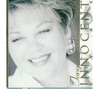 Sykes, Tanya Goodman - Innocent Eyes