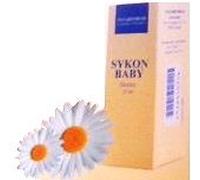 SYKON BABY GTT 15ML