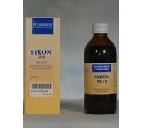 SYKON MITE 150ML