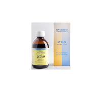 SYKON SCIROPPO 225ML