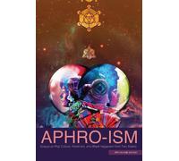 Syl Ko Aph Ko Aphro-Ism (Tascabile)