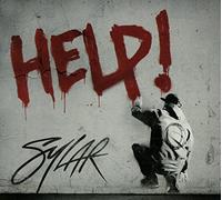 Sylar - Help!