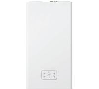 SYLBER 20143042 SCALDABAGNO SCALDINO A GAS GPL CAMERA STAGNA DEVIL BX