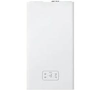 Sylber Scaldabagno Istantaneo A Gpl Devyl Bx 11 22,5kw Camera Stagna 11l Accensione Elettronica Bianco Codice Prod: 20143042
