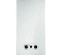 Sylber Scaldabagno Istantaneo Artù Bx 11 Gpl Codice Prod: 20213235