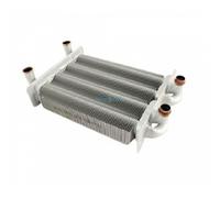 SYLBER SCAMBIATORE BITERMICO 20005544 ORIGINALE