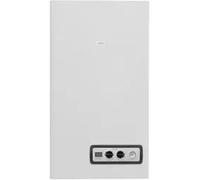 Sylber Style 24a Caldaia Murale Tiraggio Naturale Camera Aperta Codice Prod: 20151440