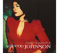 Syleena Johnson - Tonight I'm Gonna Let U Go