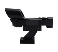 SYLEN Mirino a stella, compatibile con telescopi della serie 80, 90, 130DX e EQ