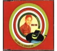 Sylk 130 - Last Night a D.J Saved