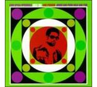 Sylk 130 - Reason / When the Funk Hits the Fan