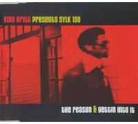 Sylk 130 - The Reason