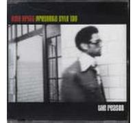 Sylk 130 - The Reason/Getting...