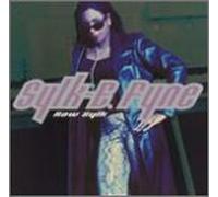 Sylk-E-Fyne - Raw Sylk Version]