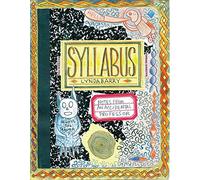 Syllabus: Notes from an Accidental Professor
