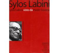 Sylos Labini visto da Paolo Savona