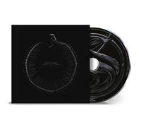 Sylosis - A Sign Of Things To Come