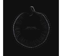 Sylosis - A Sign Of Things To Come