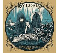 Sylosis - Dormant Heart