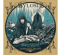 Sylosis - Dormant Heart (10Th Anniversary)